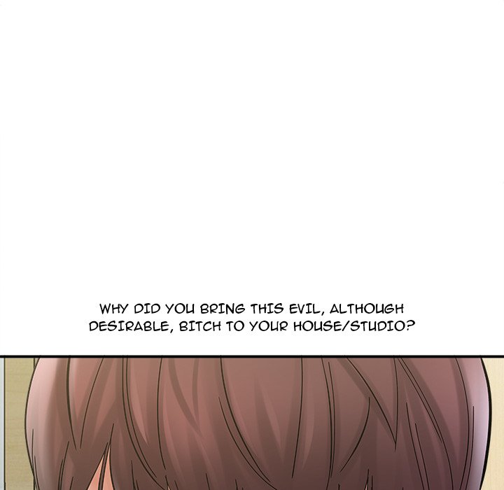 With Chloe - episode 2 - 60