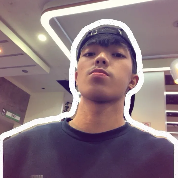 lanzyqt09