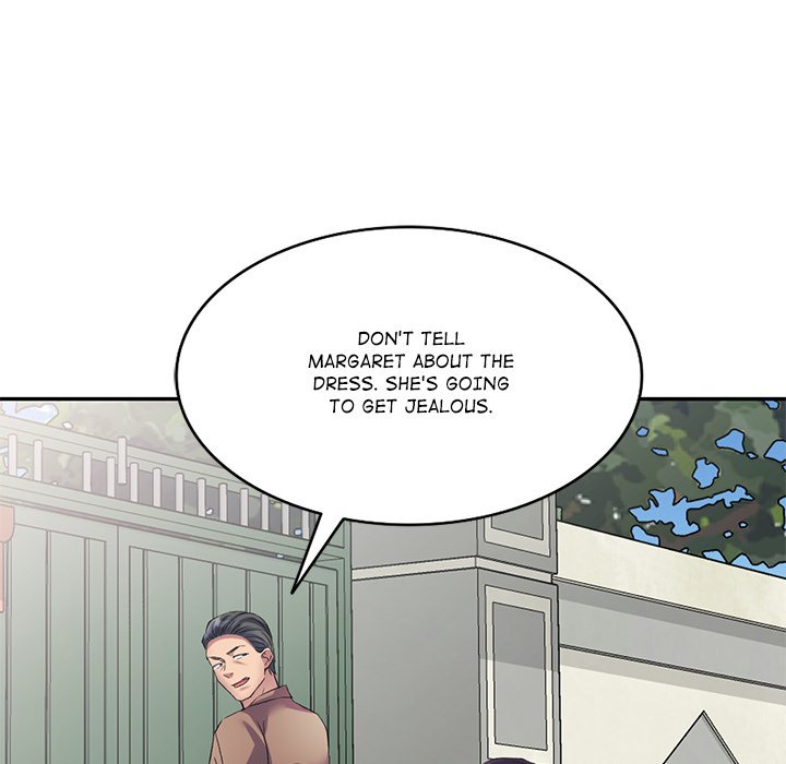 Sweet Angels - episode 8 - 71
