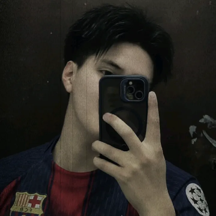 dilanpt5