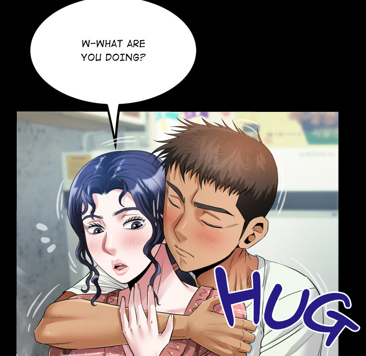 Single Room - episode 8 - 109