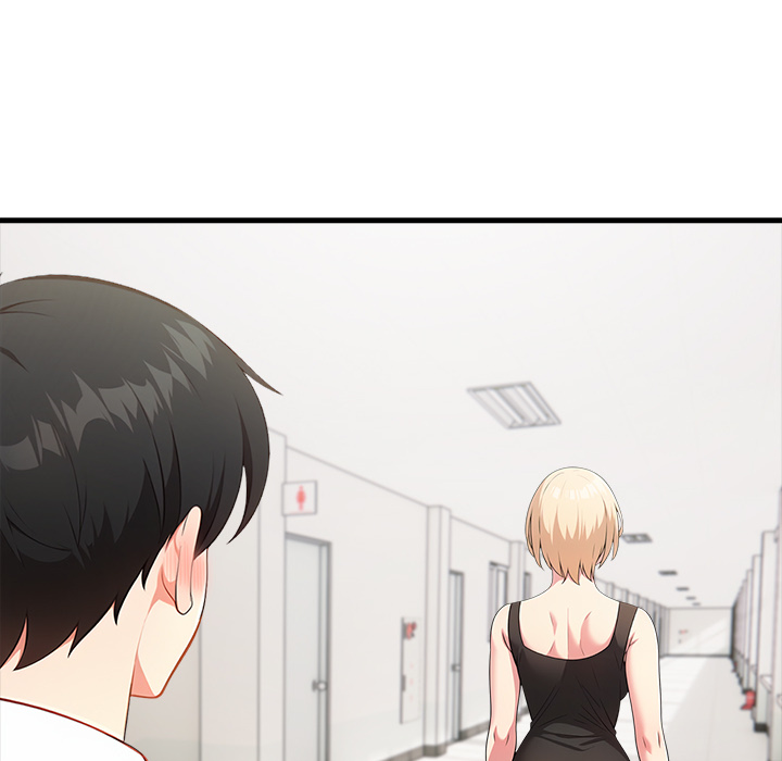 The Teacher's Grace - episode 11 - 70