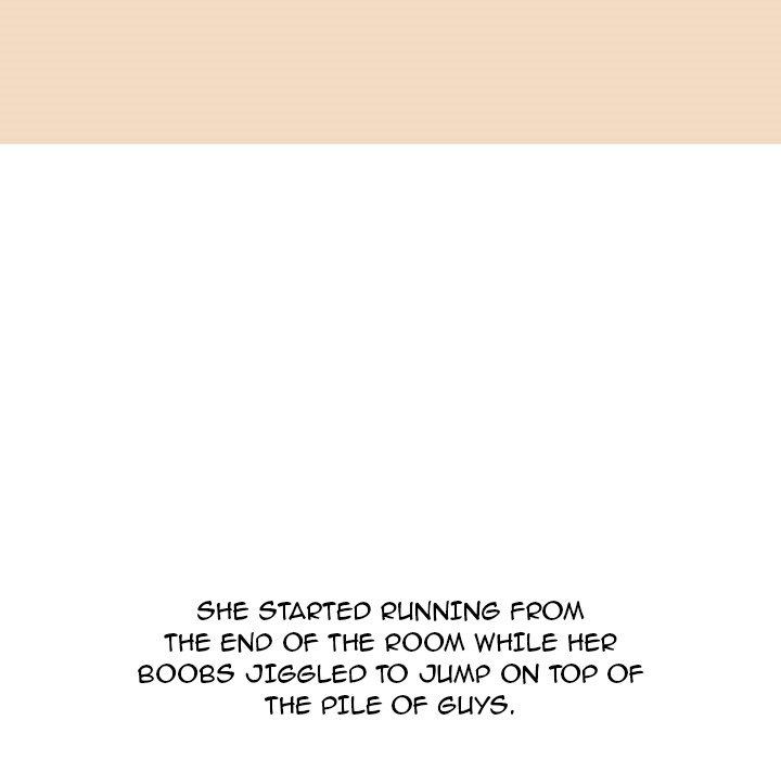 UP Gossip - episode 39 - 19
