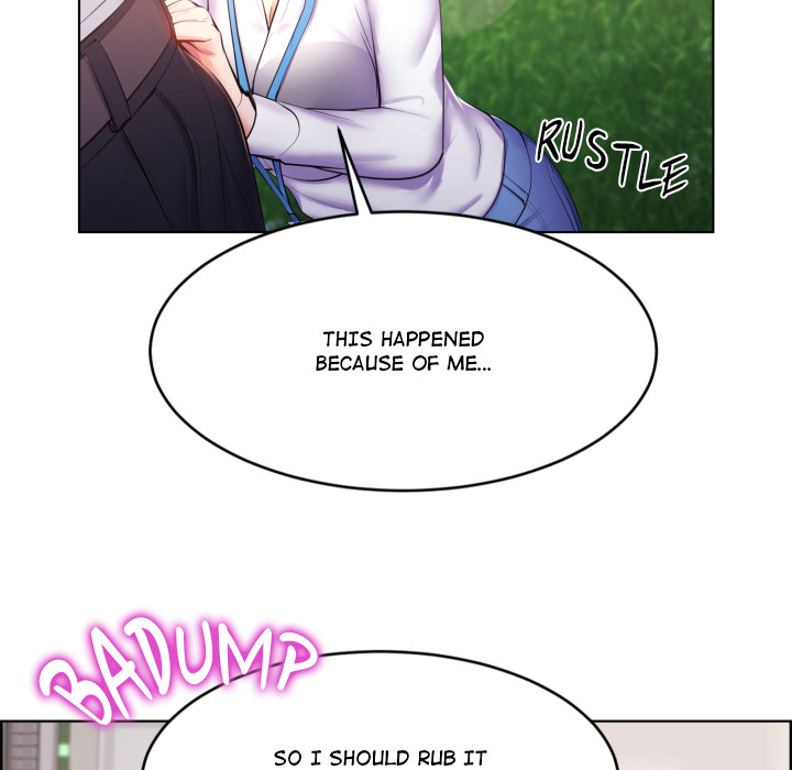 Max Park Has Scored an Item! - episode 15 - 5