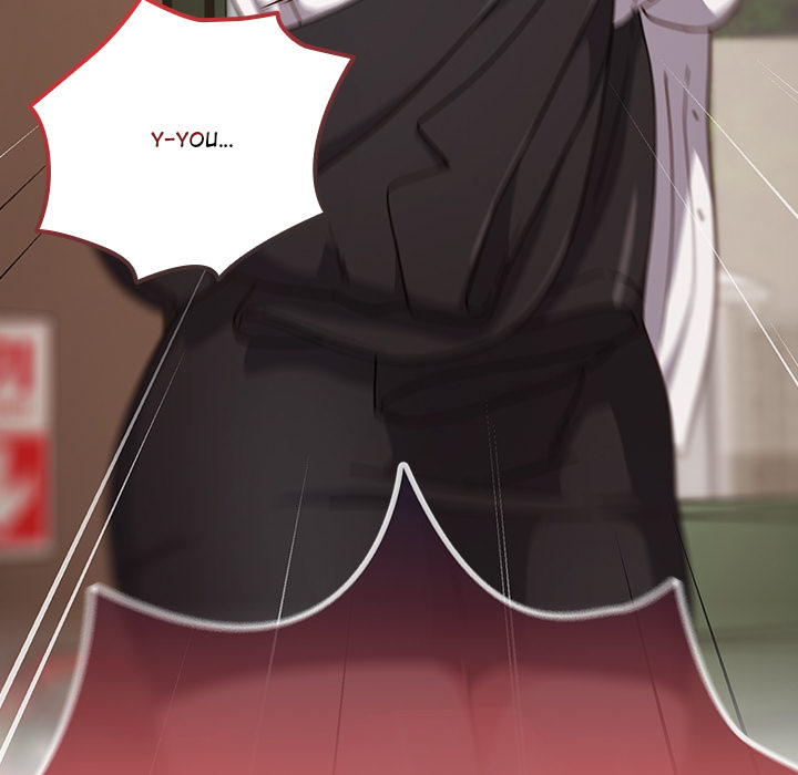 Honey Sweet Part-Time Job - episode 1 - 204