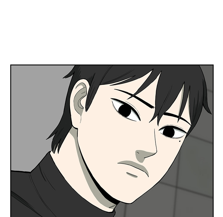 Detainment Zone Between 5 and 6 - episode 23 - 21