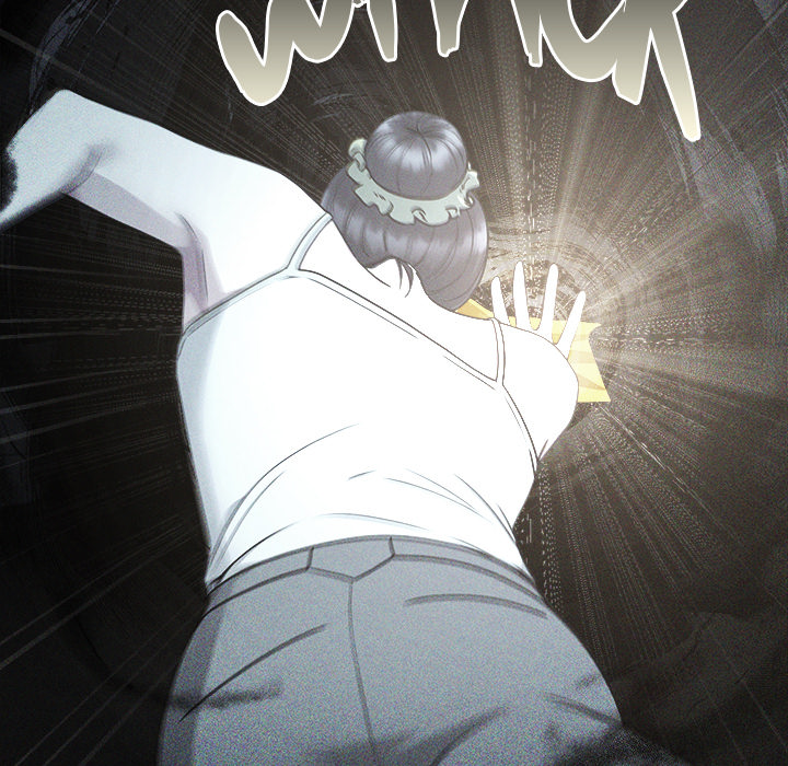 Demon Cat - episode 9 - 60