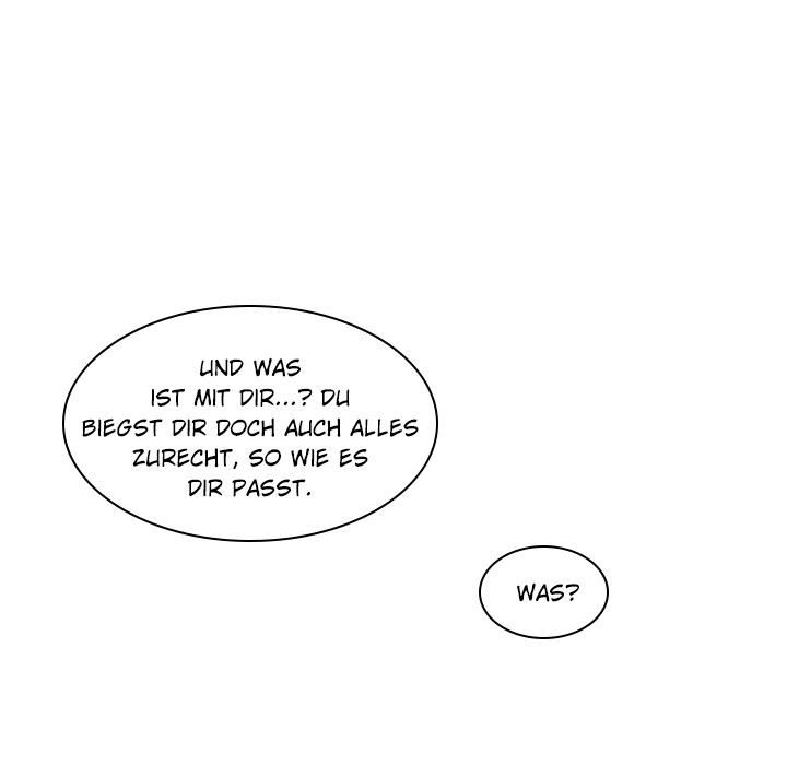 Zum Fressen gern! - episode 12 - 6