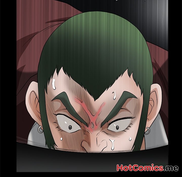 Hunter - episode 6 - 73
