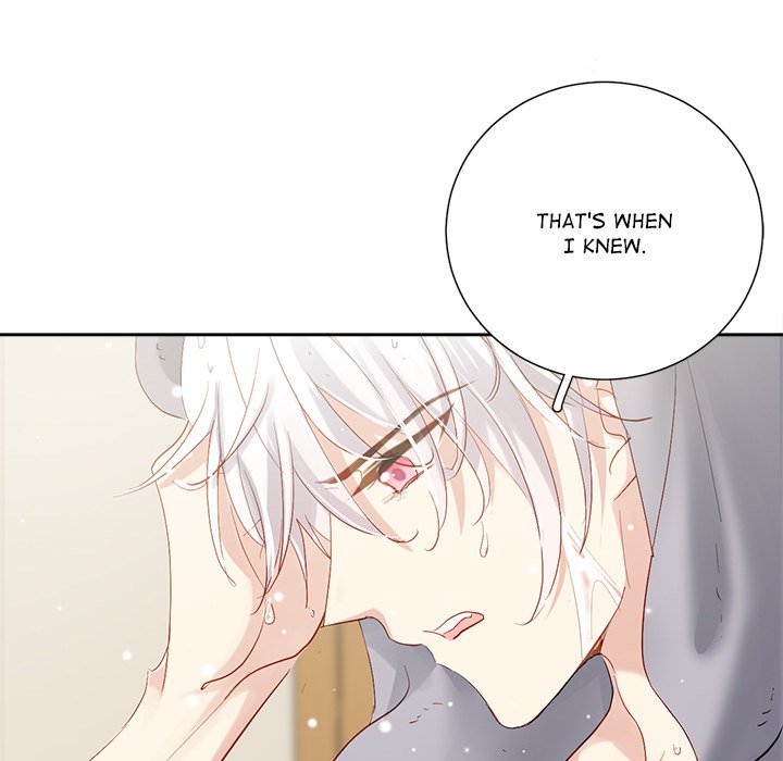 A Young Case of Hearts - episode 33 - 29