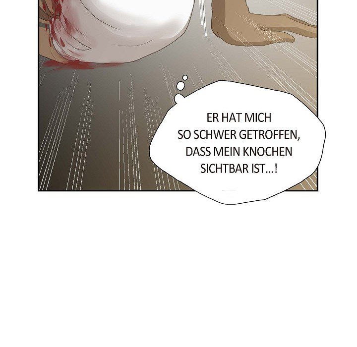 Auf dem Schoß des Kaisers - episode 3 - 47