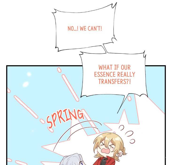 Strange Family - episode 77 - 6