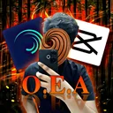 @o.e.a4