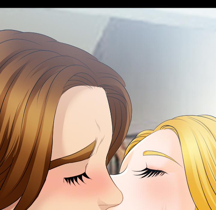 Sommerromanze - episode 16 - 78