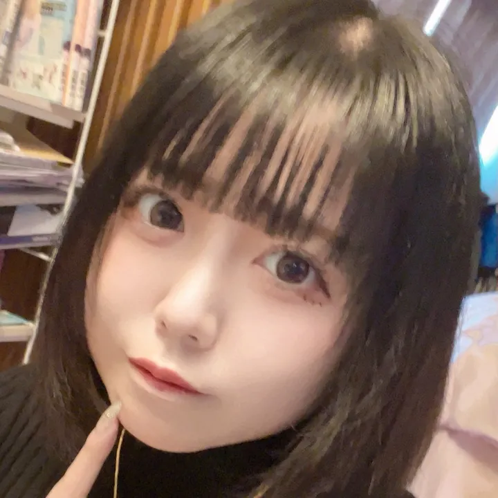 @yadon_daisuki_
