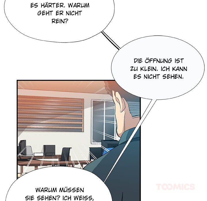 Die Verlorenen Neun - episode 28 - 31