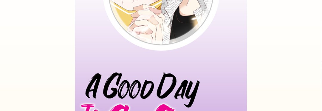 A Good Day to Go Crazy - episode 49 - 5