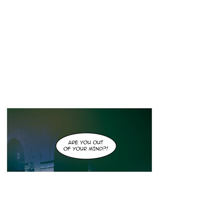 End and Save - episode 9 - 18