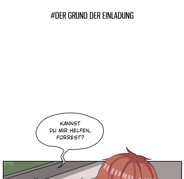 Das Chillige Pärchen - episode 48 - 11