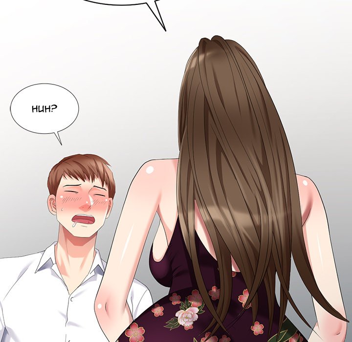 Secret Hideout - episode 23 - 157