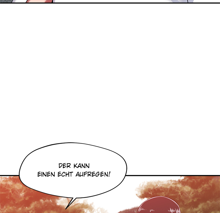 Willkommen in Pinkhausen - episode 23 - 18