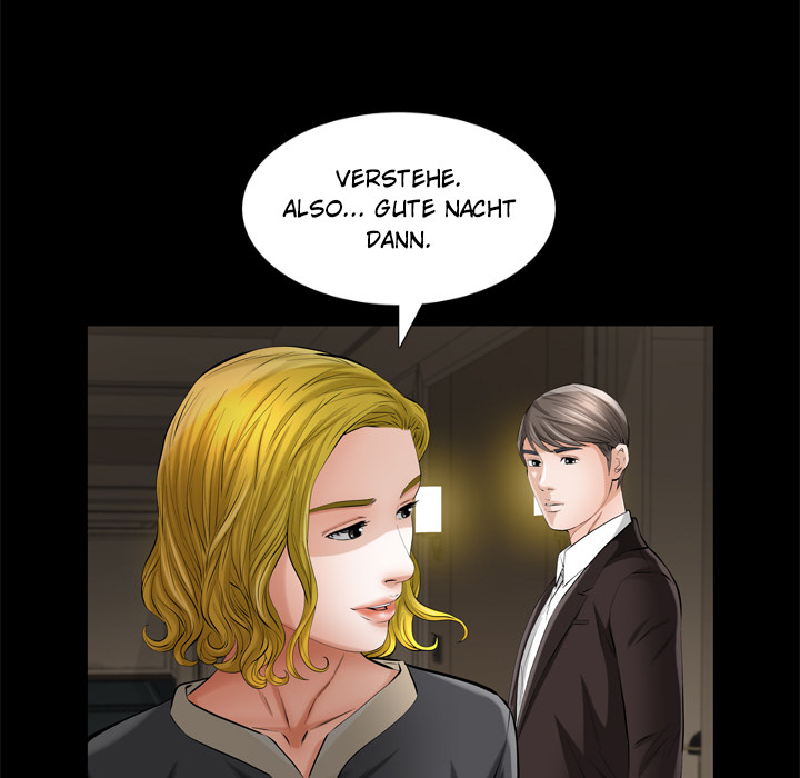 Gewissensbisse - episode 5 - 44