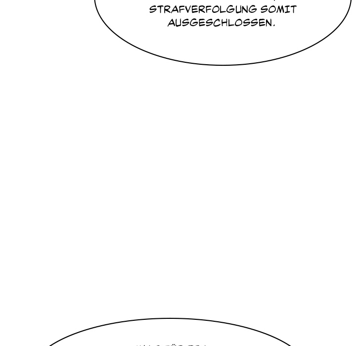 Staatsanwalt Lim: Betrügern auf der Spur - episode 16 - 151