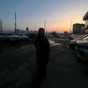 marishka5989