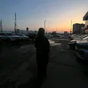 @marishka5989