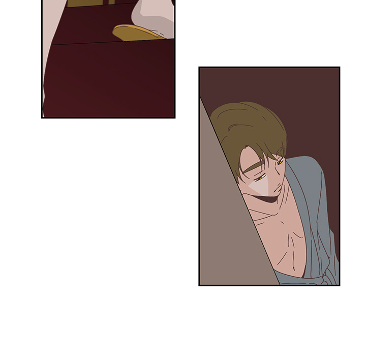 An Innocent Sin - episode 12 - 49