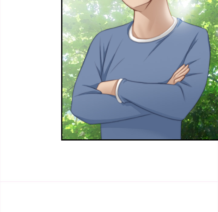 Die geheime Werkstatt - episode 24 - 26