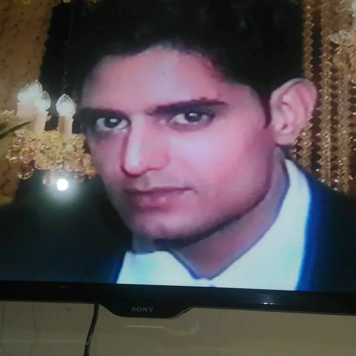 @sajidbilla8