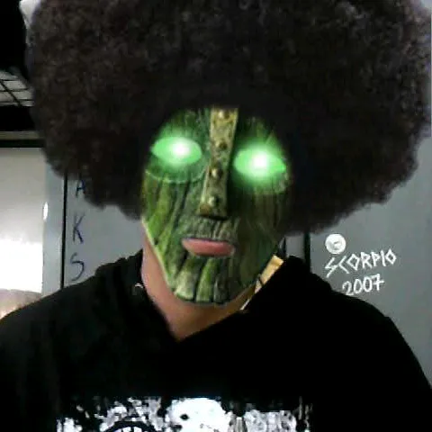 akocgaspar