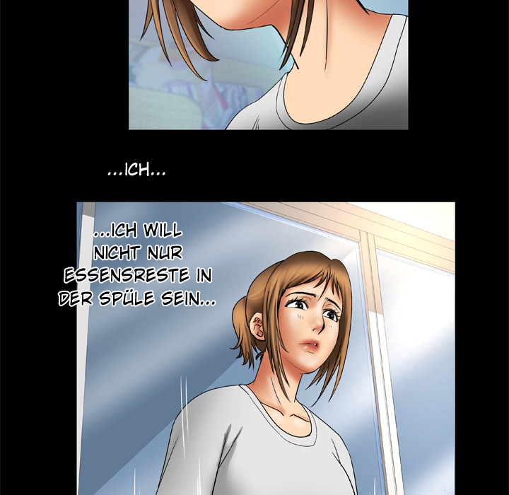 Die Partner meiner Frau - episode 23 - 17