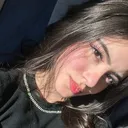 @dannyvel_
