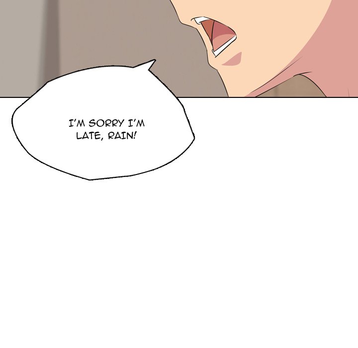 My Sister's Secret Diary - episode 2 - 32