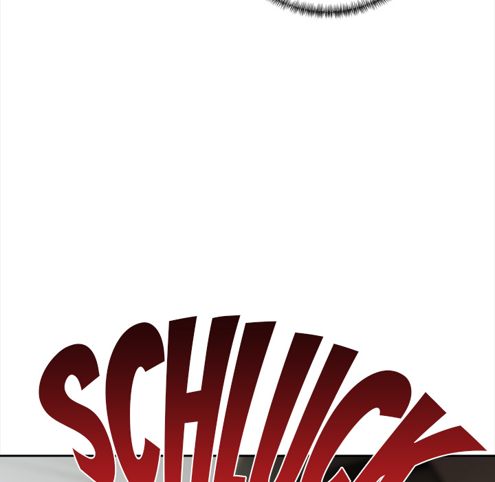 Unwiderstehliche Versuchung - episode 3 - 55