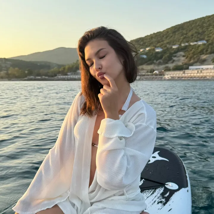 @sqw0zn