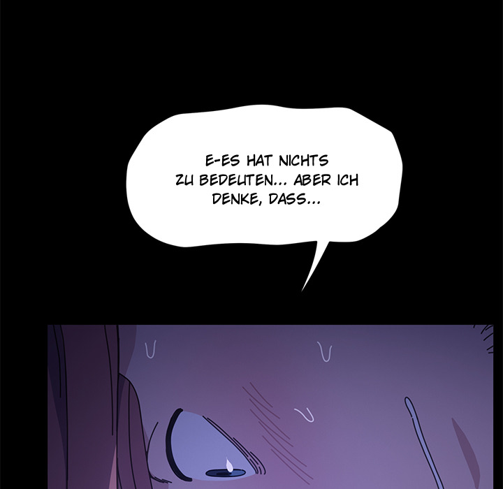 Der Mann im Haus - episode 7 - 24