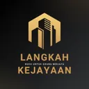 @langkahkejayaan2