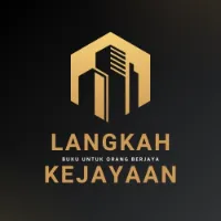 langkahkejayaan2