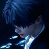znal_ml