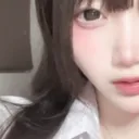 @kkkk26787