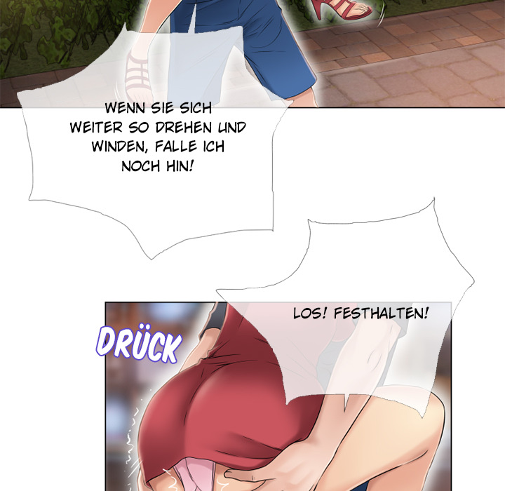 Was Frauen Wollen - episode 39 - 68
