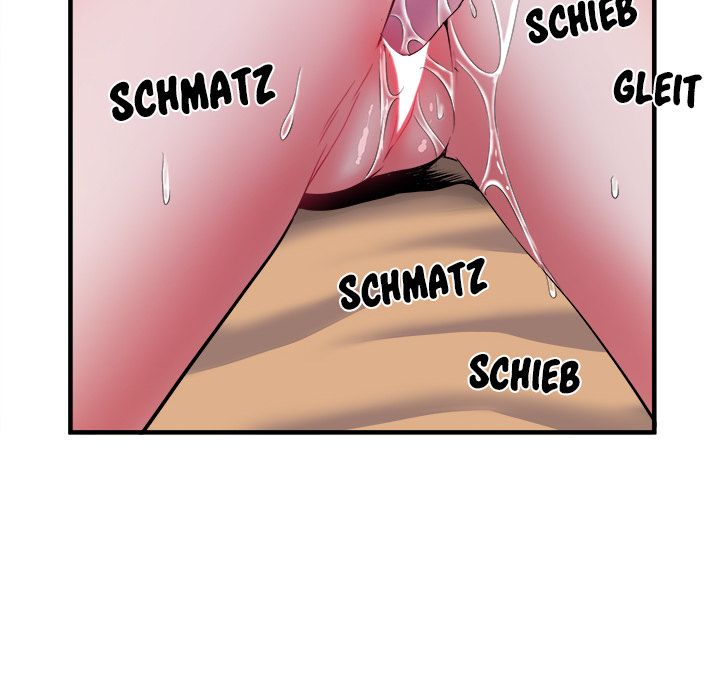 Frau Kommandantin - episode 27 - 98