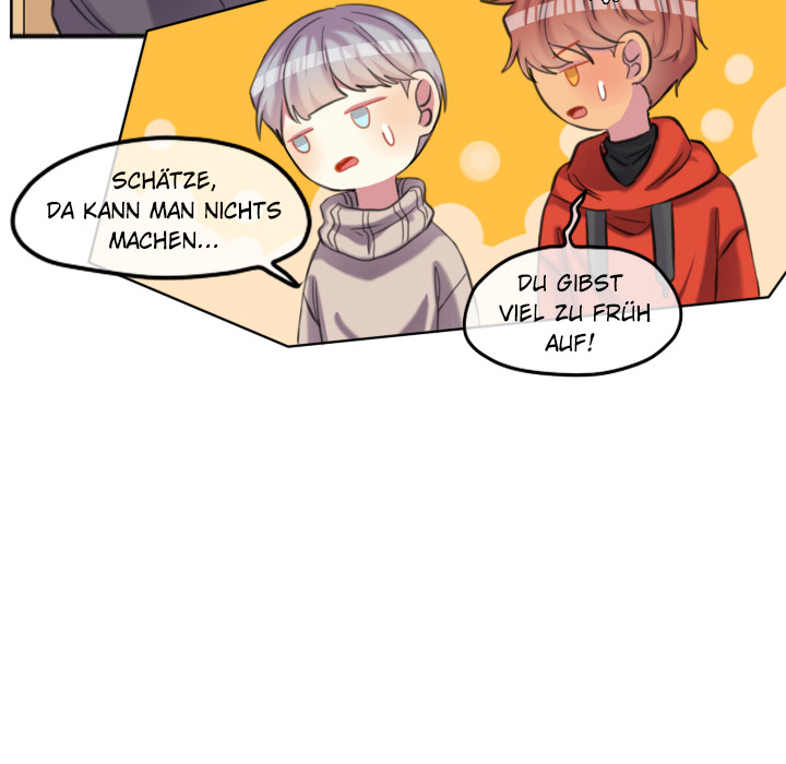 Das Chillige Pärchen - episode 97 - 79