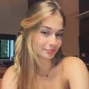 @anaa.sosy