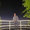 shushantyaduvanshi12