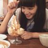 kitty_cli14