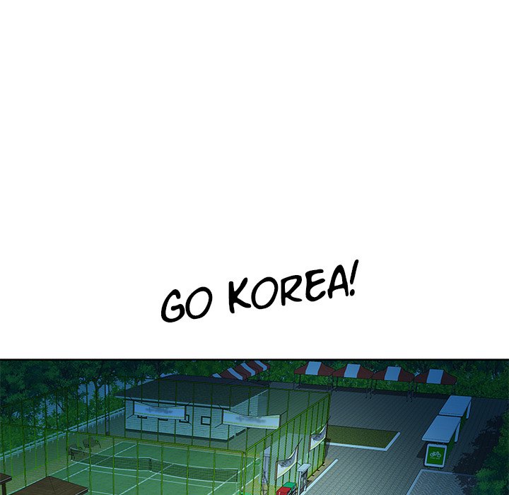 RE: Twenty Three - episode 10 - 12